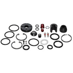 RockShox Sid 08-15 service kit