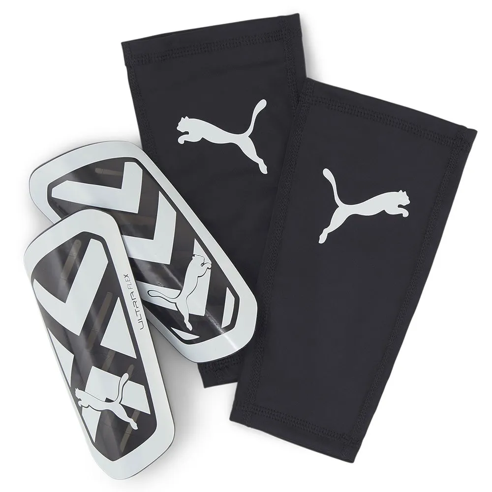 Caneleiras Puma Ultra Flex
