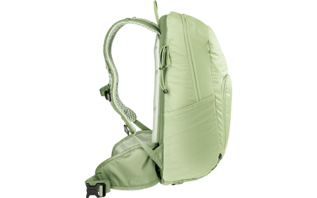 Deuter Bike I 20 Fahrradrucksack 20 Liter