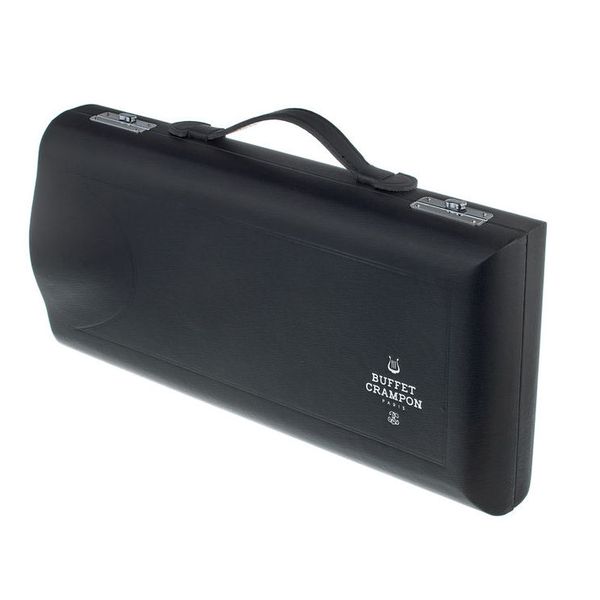Buffet Crampon Gala Bb-Clarinet 17/6