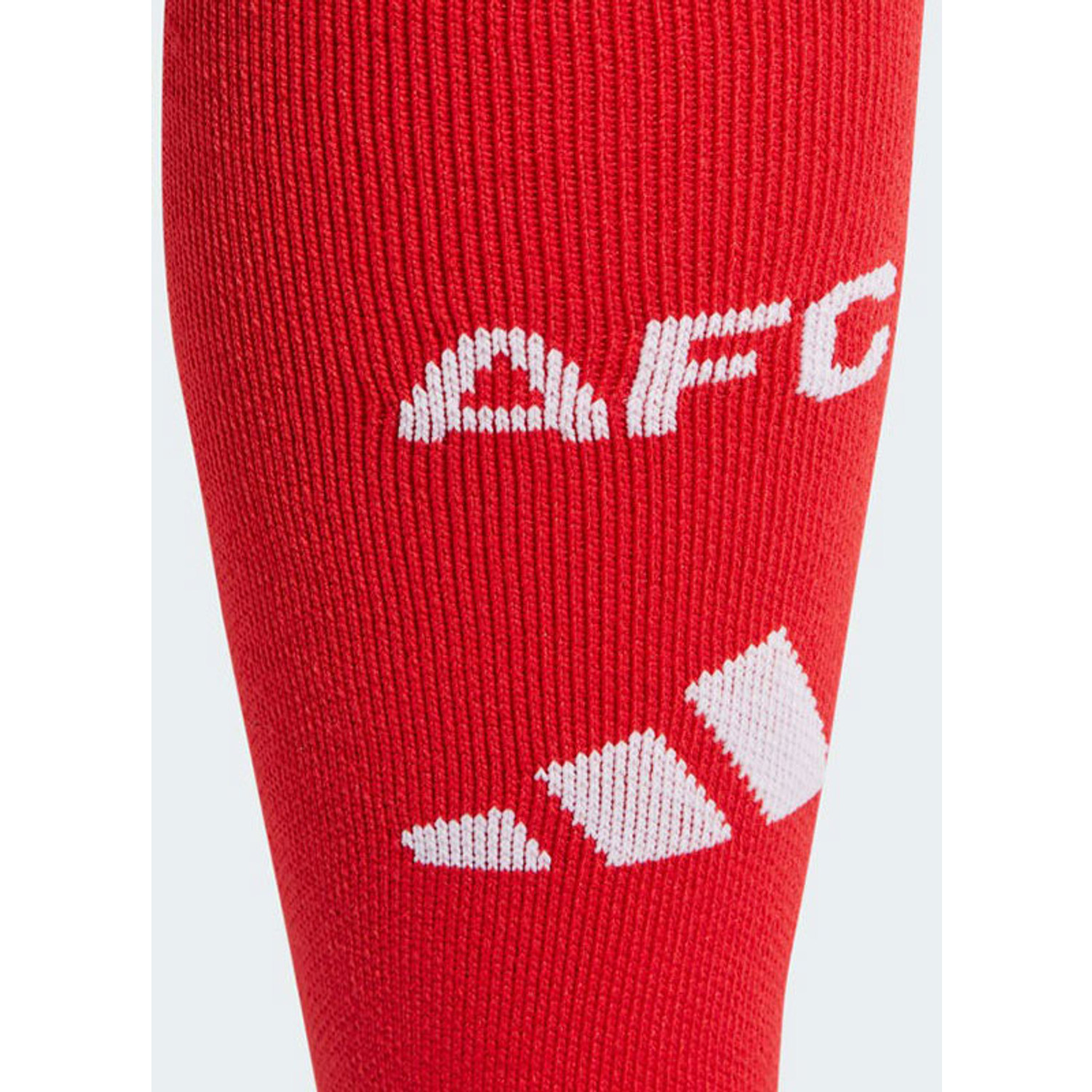 adidas Arsenal Thuis Tenue Kids