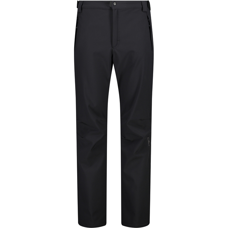 CMP Herren Softshell Hose