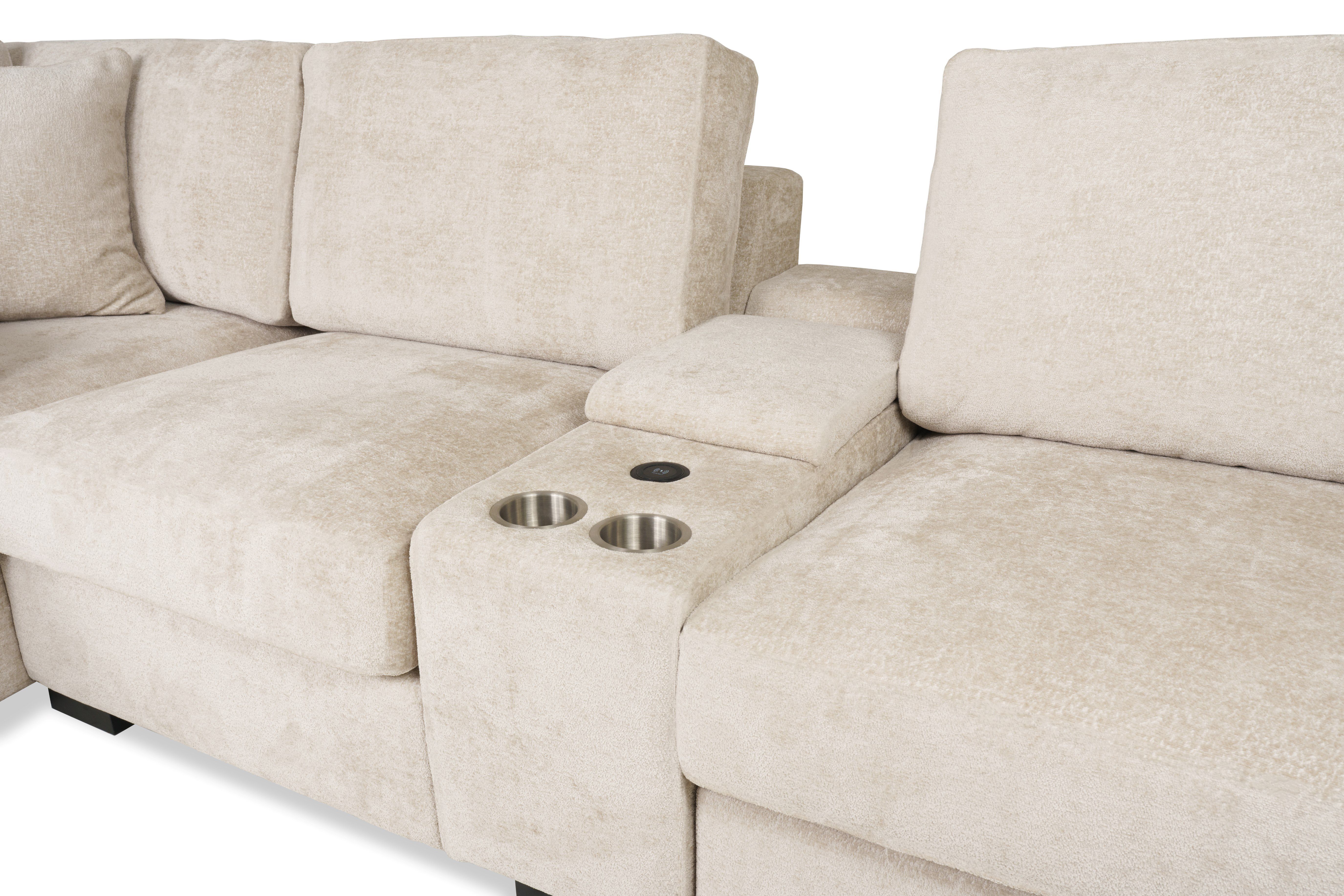 Loungebank Nottingham