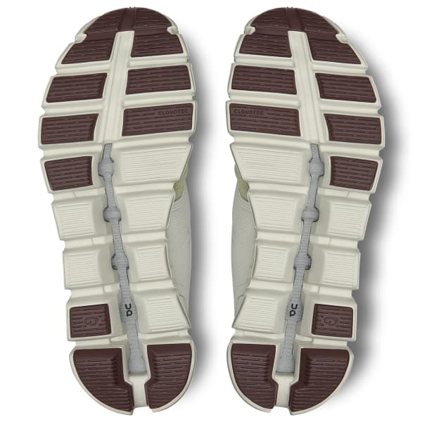 Chaussure running ON RUNNING CLOUD 5 W