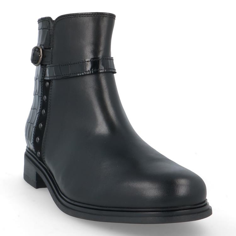 Gabor 52.792 schwarz (mic/cdf)