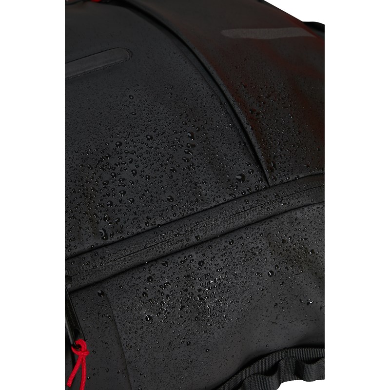 Samsonite<br>Rejsetaske Foldbar Ecodiver