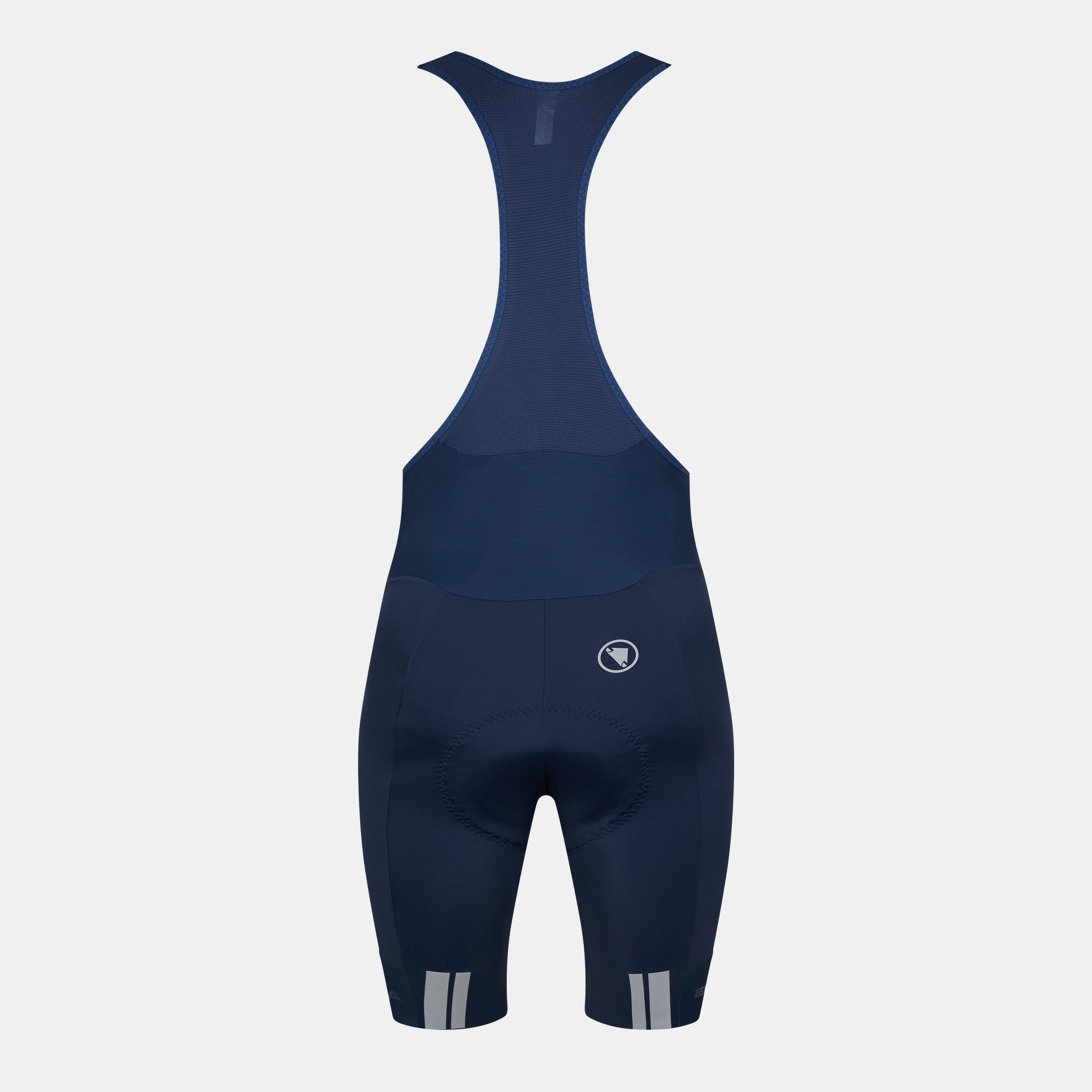 Endura FS260 Pro Bibshort