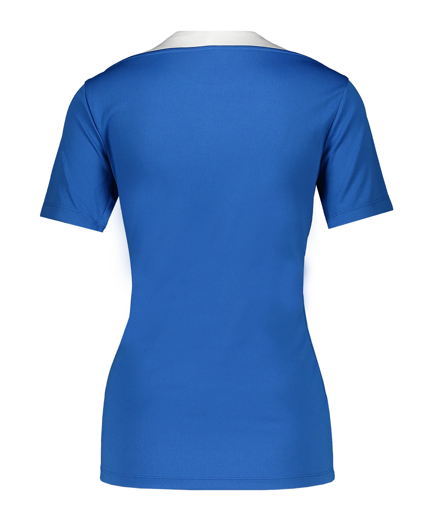 Nike Strike 24 Trainingsshirt Damen Blau F465
