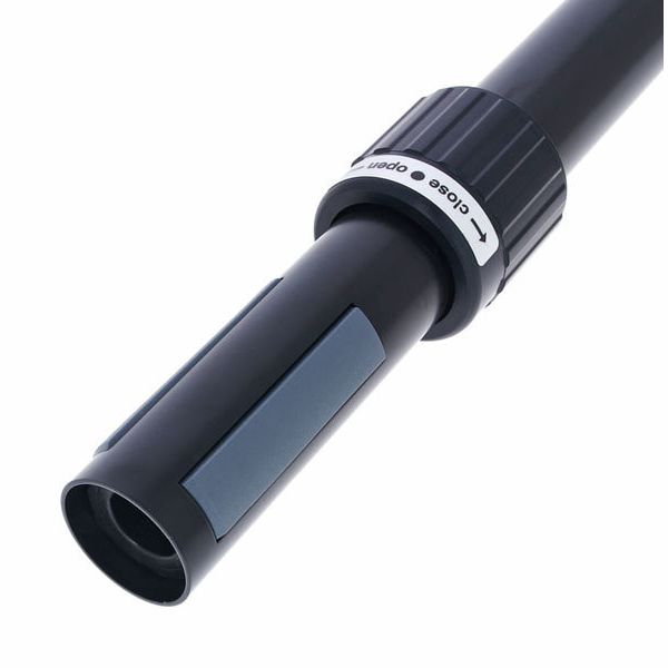 K&M 21360 