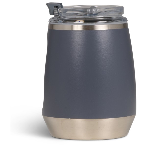 IGLOO - Wine Tumbler 10 - Tasse isotherme