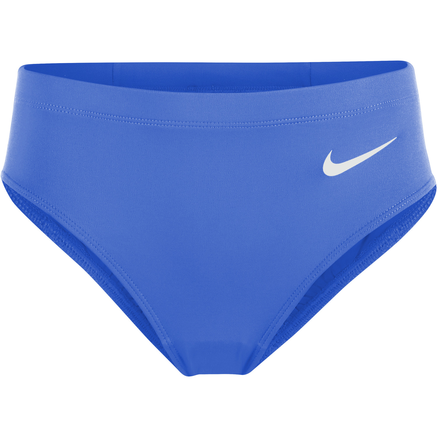 Nike Stock Brief Dames