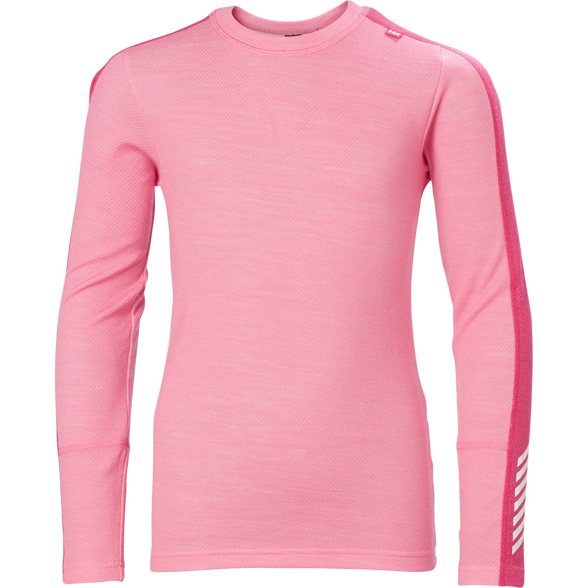 Helly Hansen Lifa Merino Midweight Skiundertøj Sæt Børn