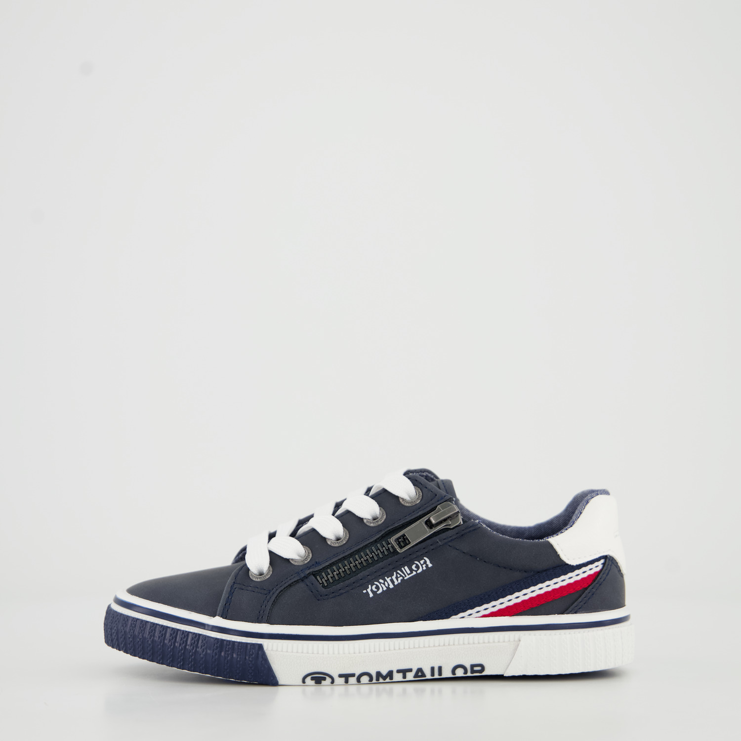 Tom Tailor Halbschuhe