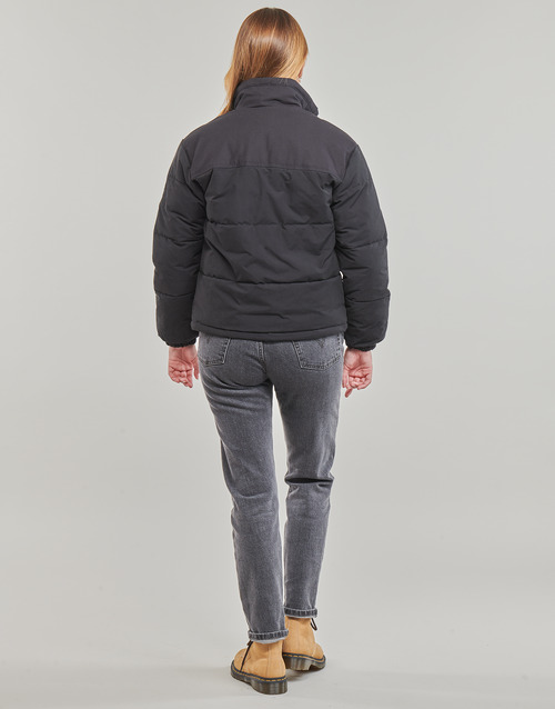 Timberland - OVERSIZE NON-DOWN - Noir