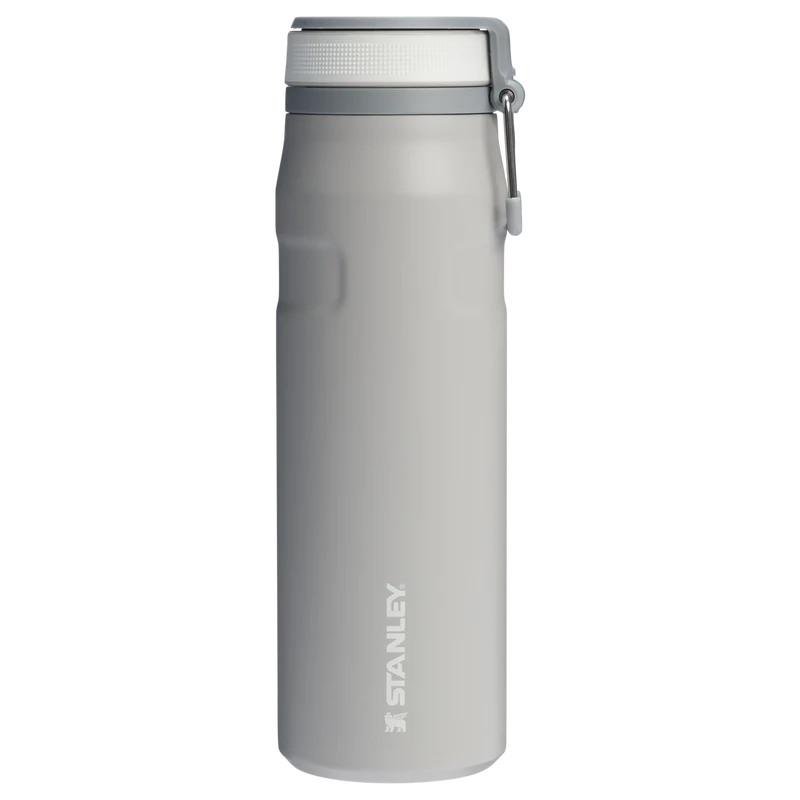 IceFlow™ Bottle Twist Flip | 0.71L