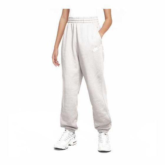 Nike Sportswear Club Fleece