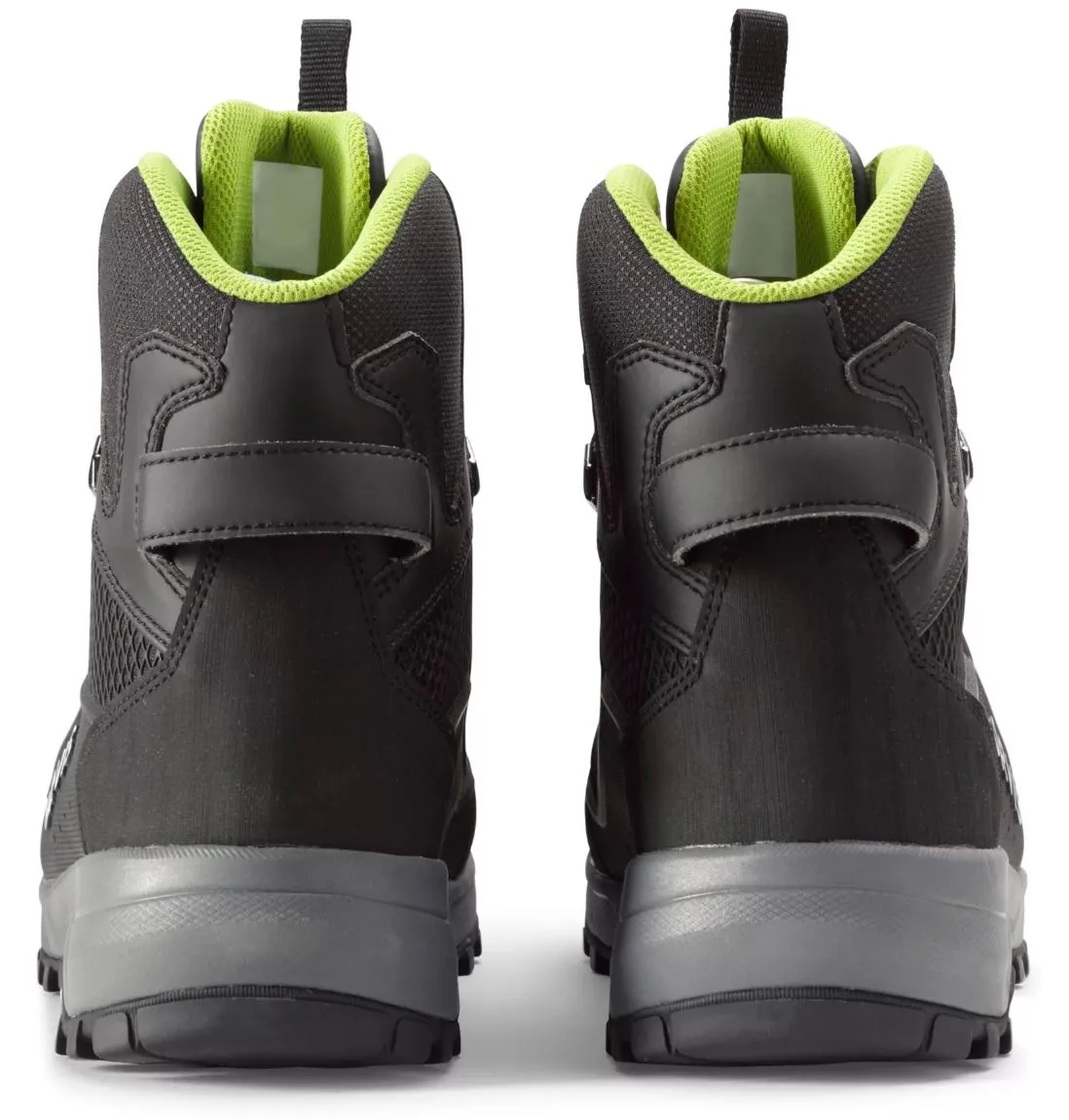 Orvis Pro Wading Boot Black