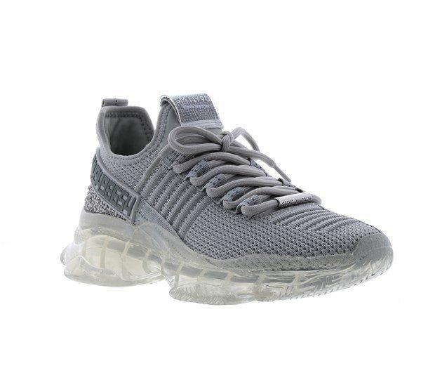 Steve Madden Maxilla R Sneakers