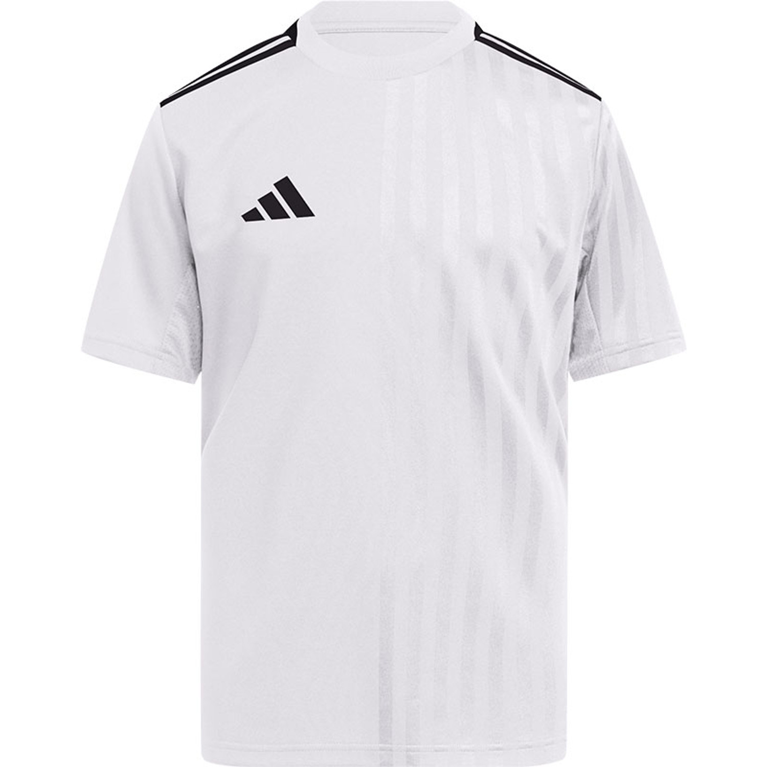 adidas Campeon 25 Trainingsset Kids