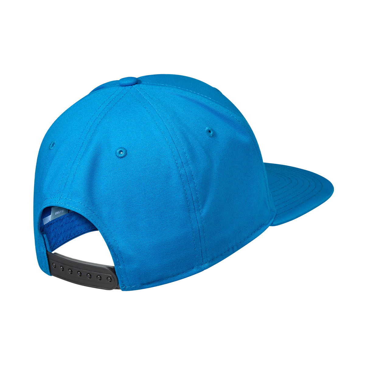Mammut Garantie Cap, Glacier Blue