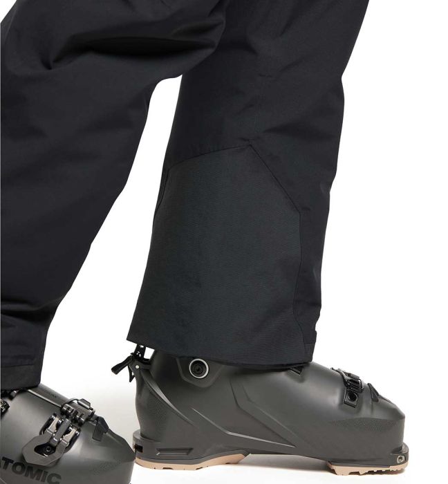 Gondol Insulated Pant Men skibukser
