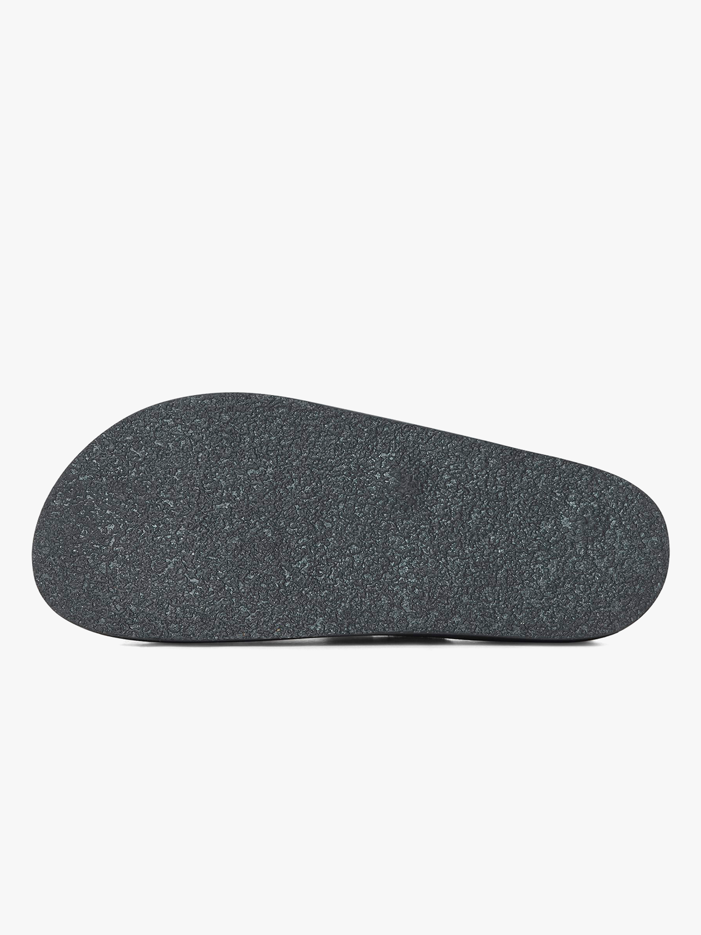 Ichi Aquity Footwear