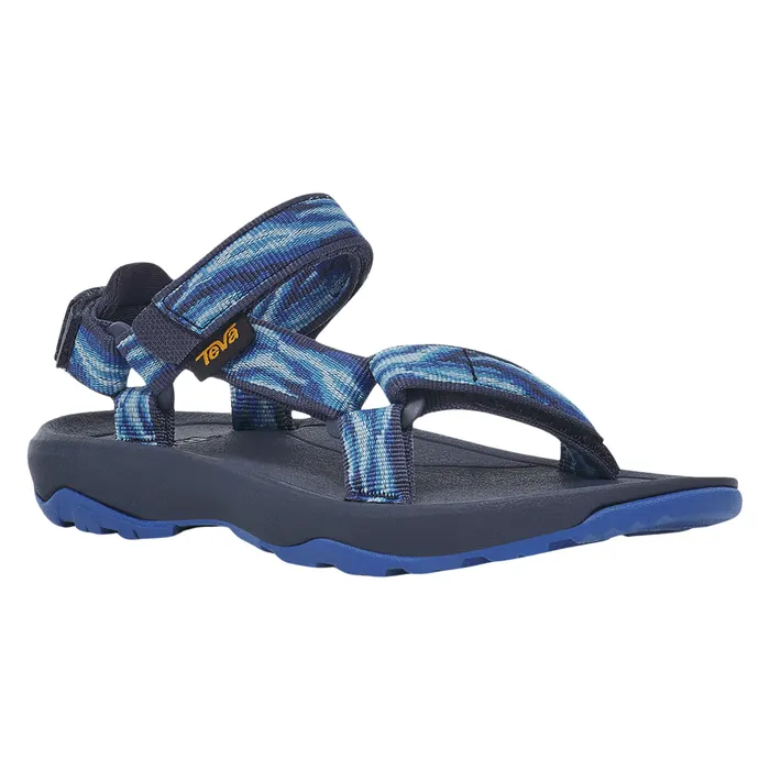Teva Hurricane XLT 2 Sandaal Junior