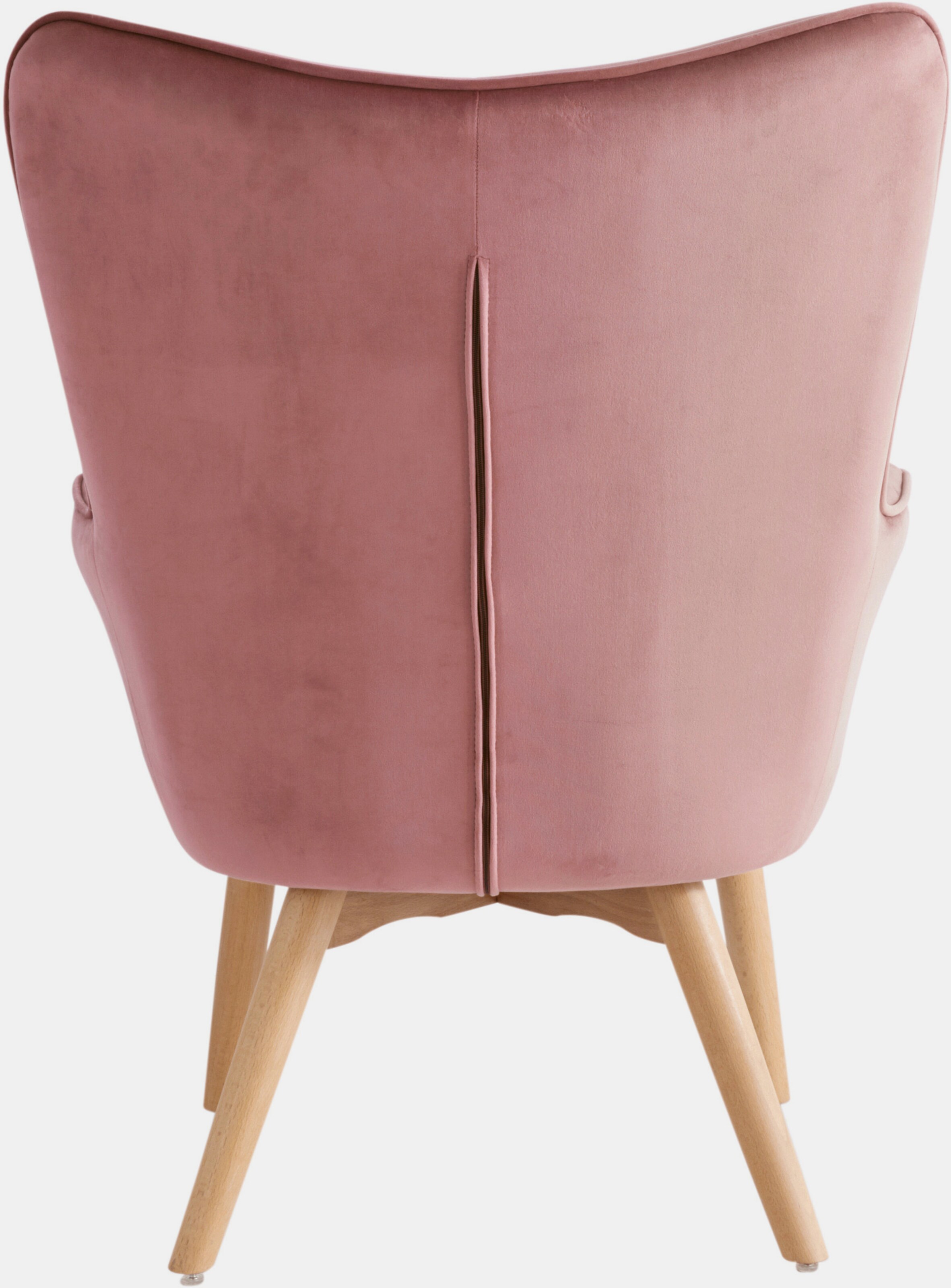 Sessel+Hocker