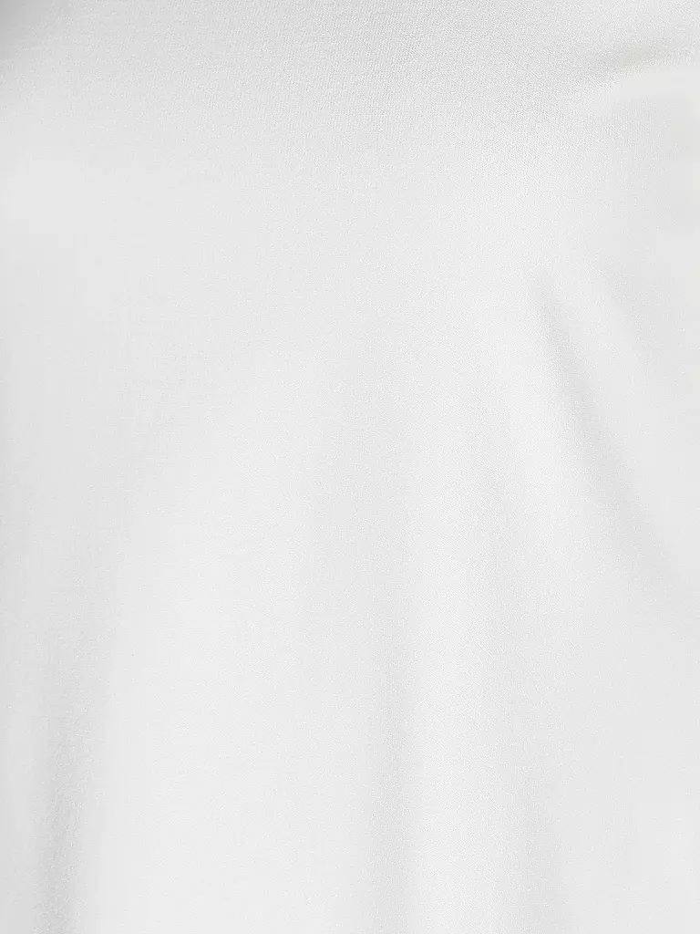 MARC CAIN Pullover creme