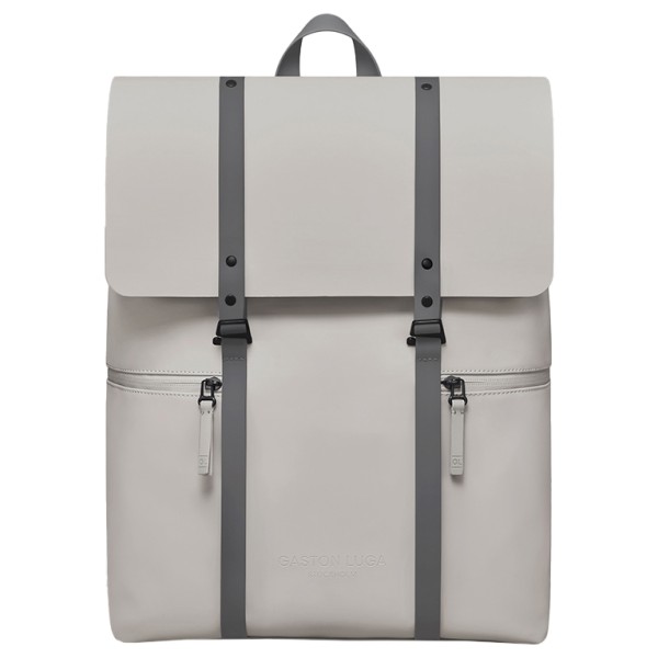 Gaston Luga - Spläsh 2.0 20 - Sac à dos journée
