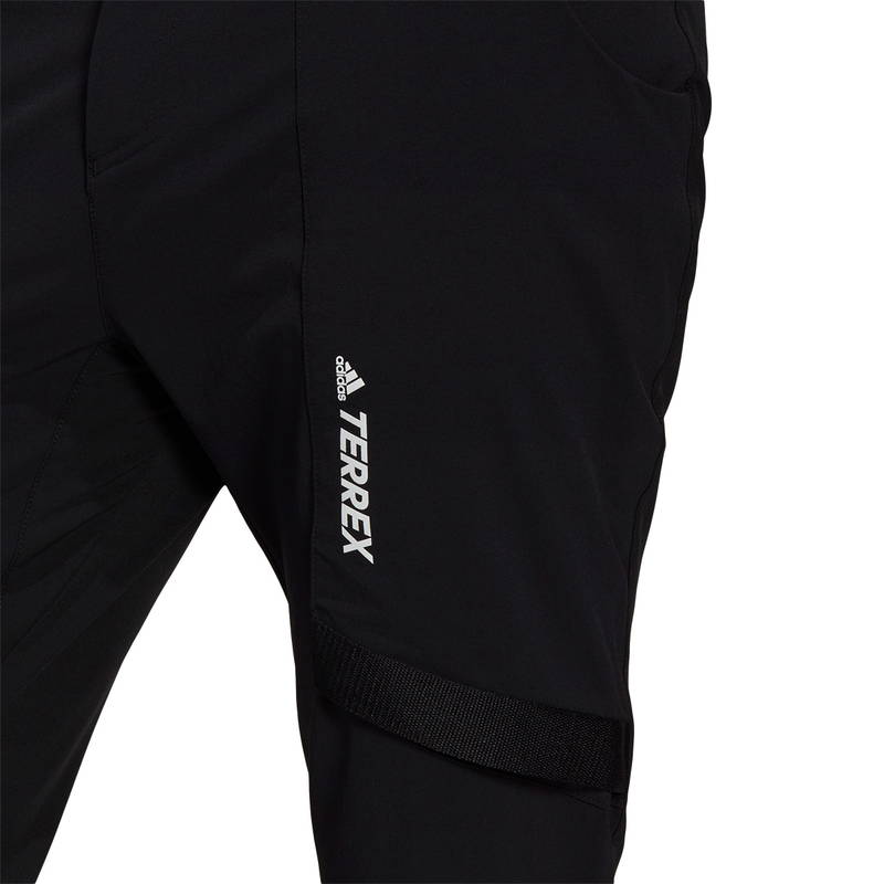 adidas Terrex Zupahike Vandrebukser Herre