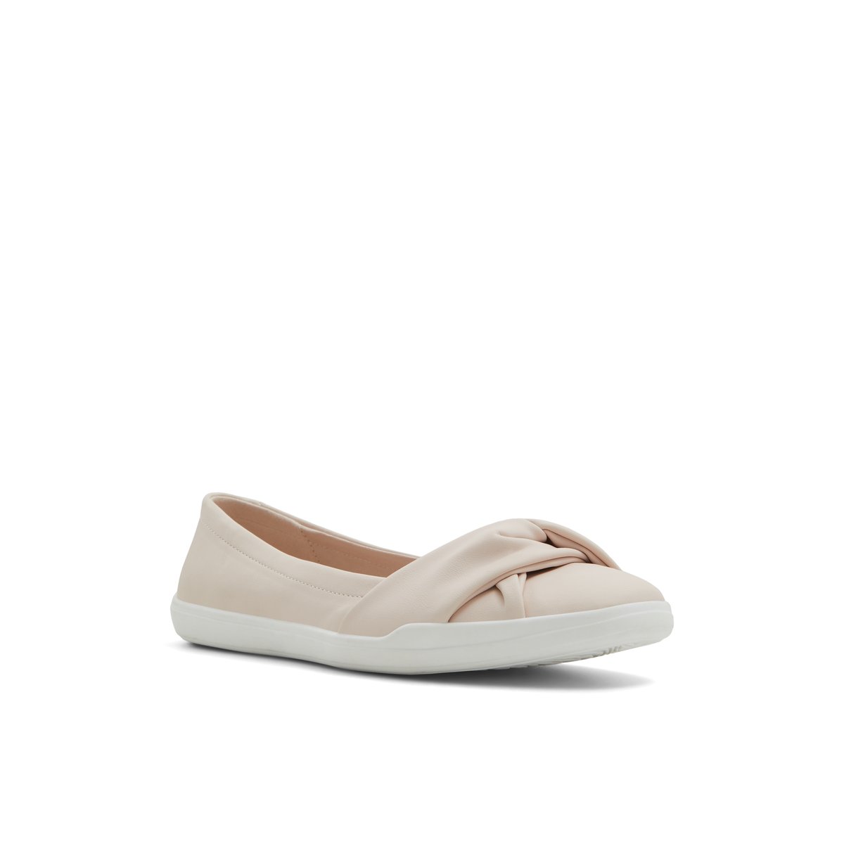 BLOWFISH-Roxanne-l-Talon plat - Beige