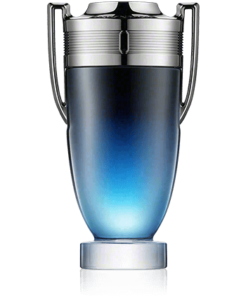 Paco Rabanne Invictus Legend edp vapo 200ml