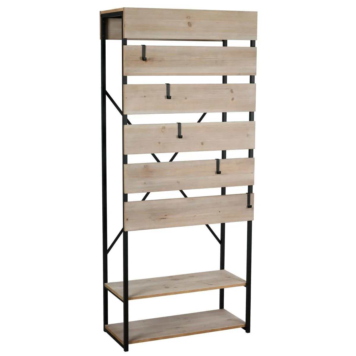 Aubry Gaspard Vestiaire