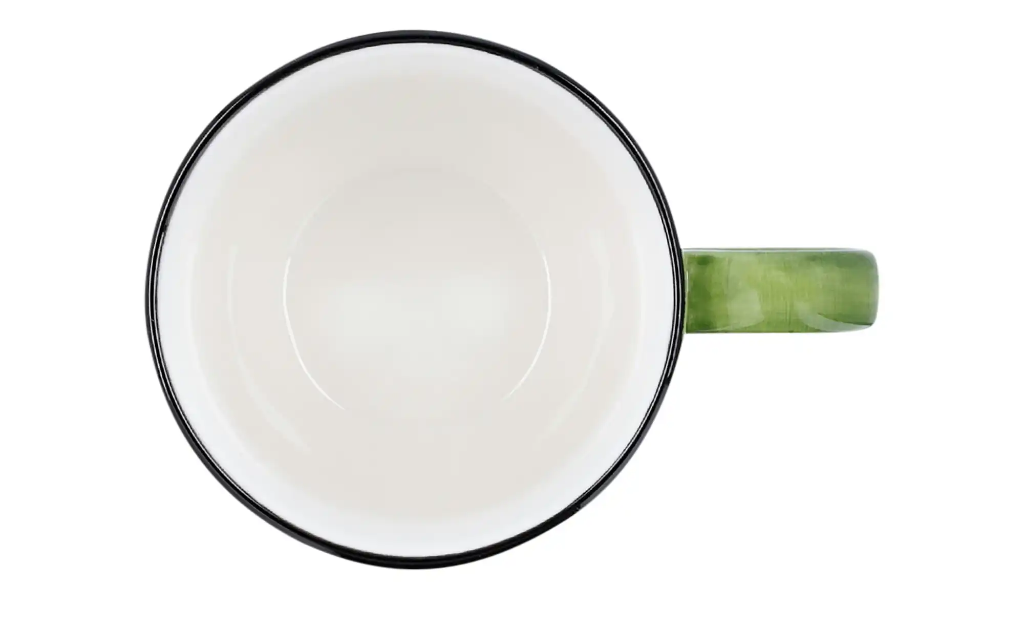 Peill+Putzler Kaffeetasse Genua