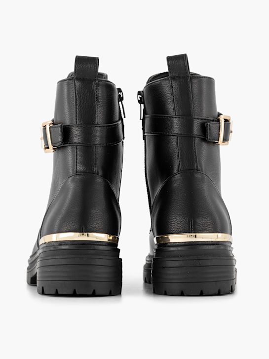 Claudia Ghizzani Veterboot