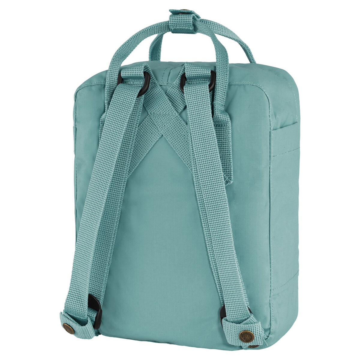 MOUNTAIN RAVEN<br>Mochila Kanken Mini 7L