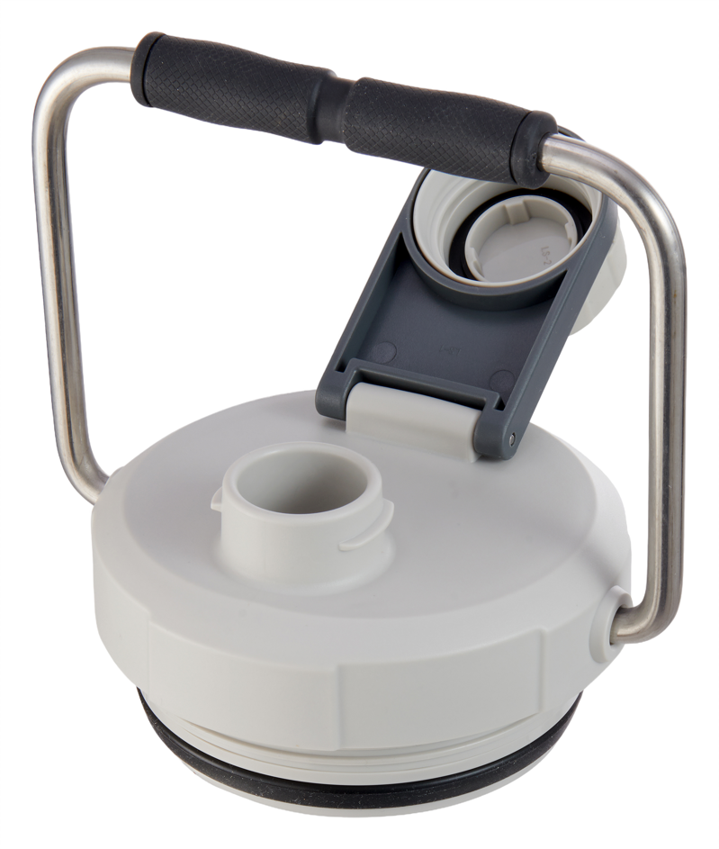 Pro 1,8L Thermoskan