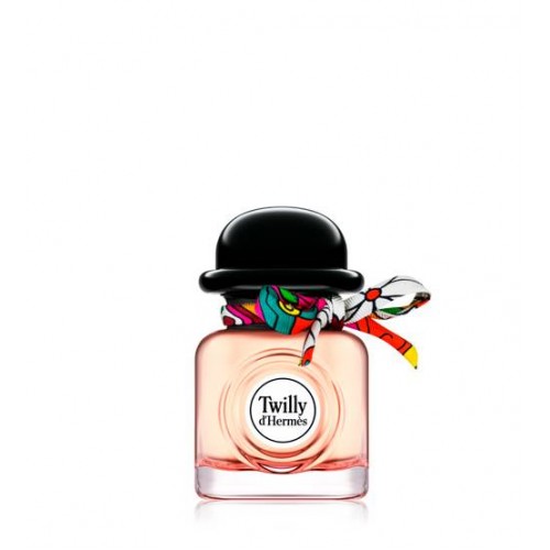 Hermès Twilly d'Hermès Eau de Parfum 30ml