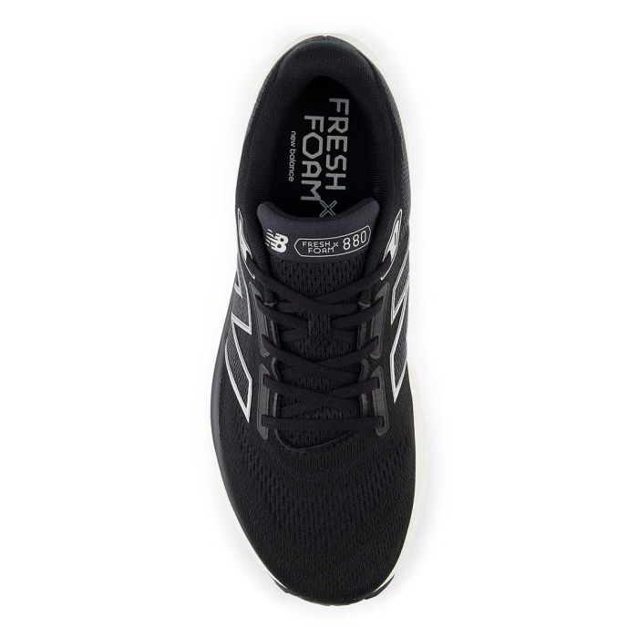 880 V14 Men