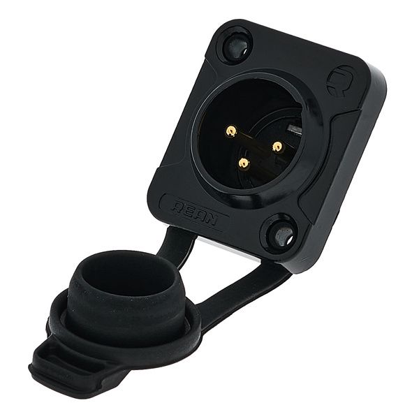 Rean RRX3M-Z-002