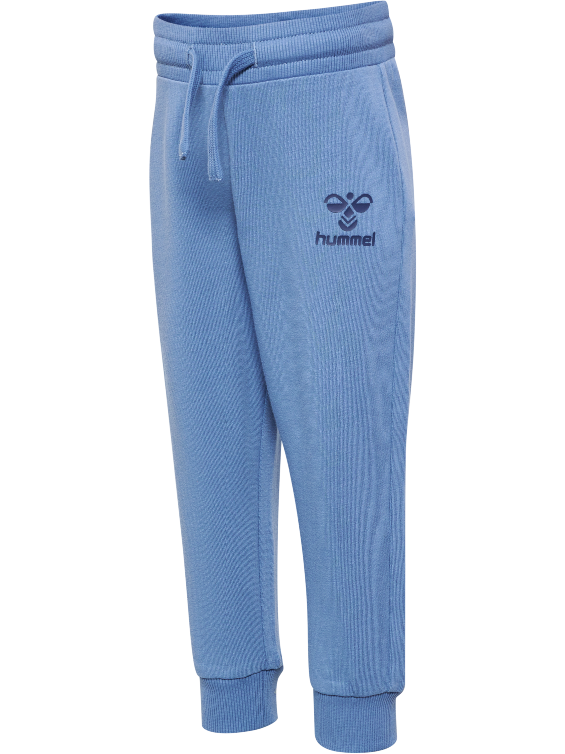 hmlARINE CREWSUIT