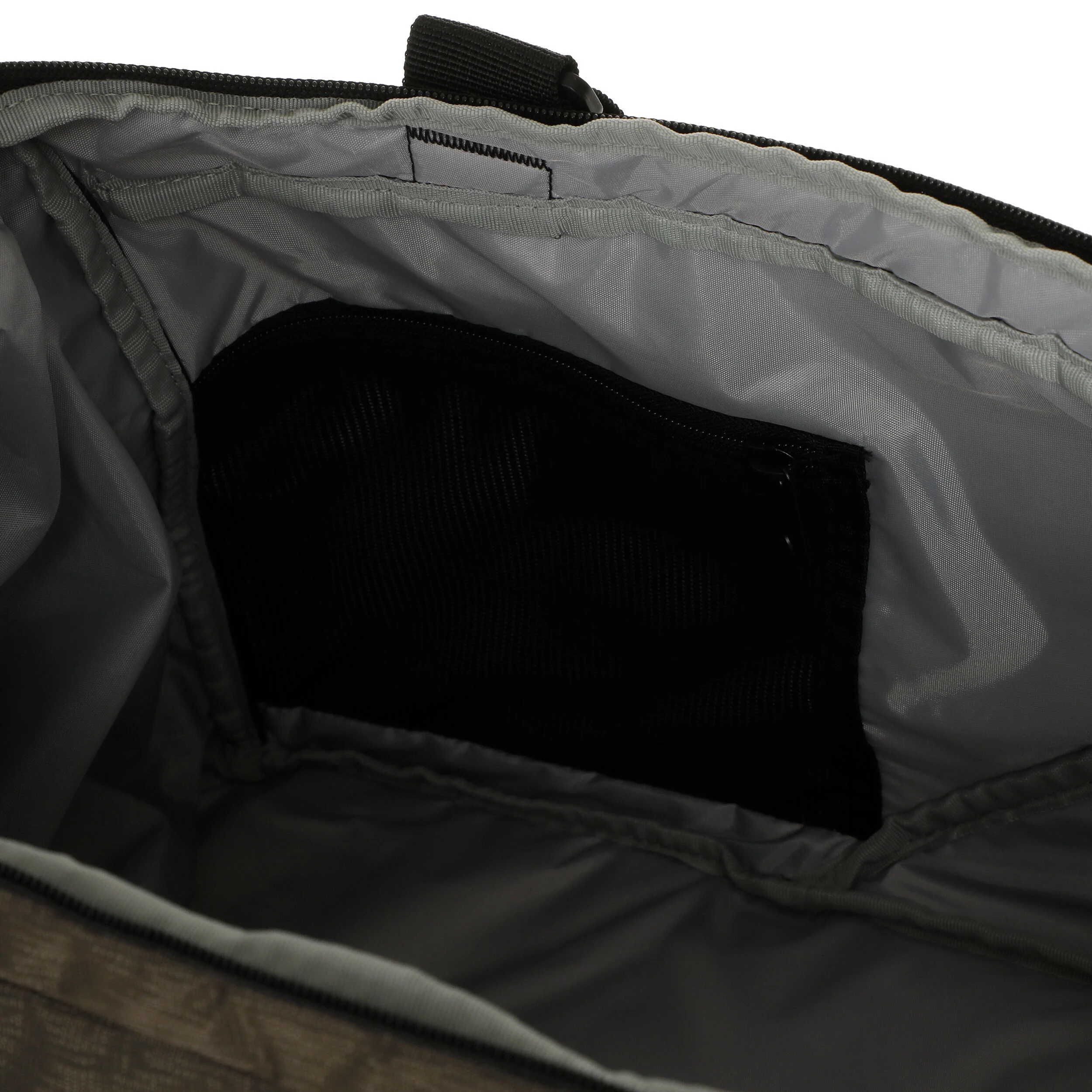 HEAD Pro X Court Bag 48L Sac De Sport - Anthracite , Noir