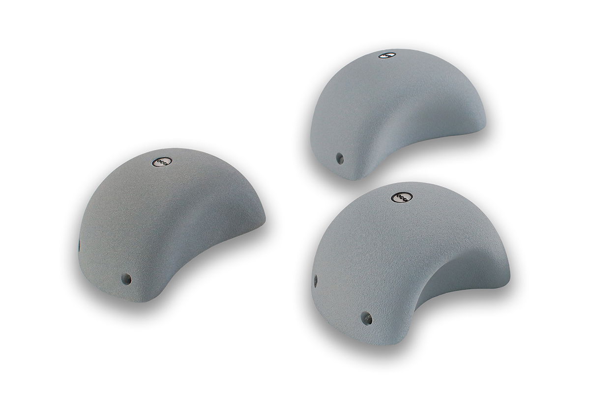 360HOLDS 360 HOLDS - Juggy Balls