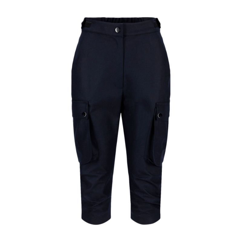 Veotind Knickers - Pantalon en laine mérinos femme