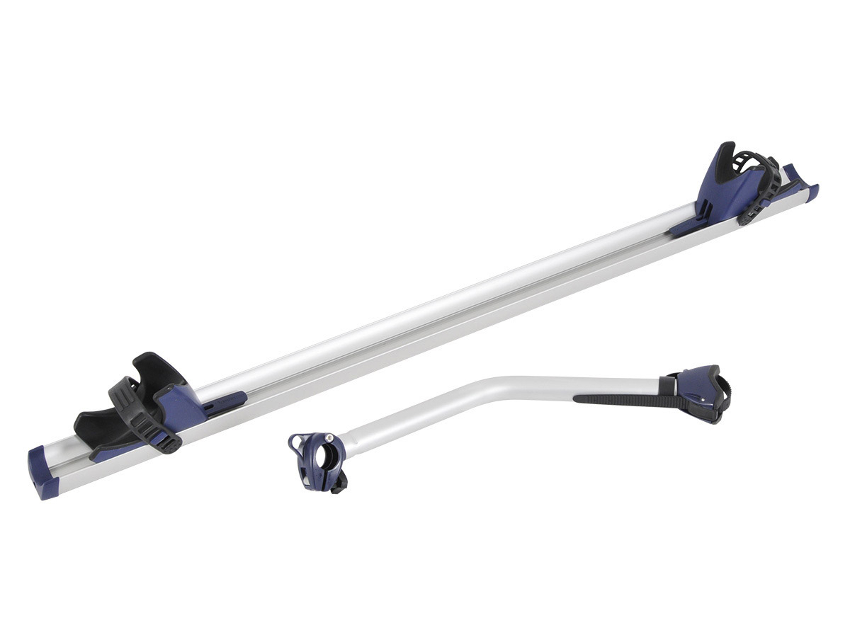 Thule Elite G1 4e wielgoot