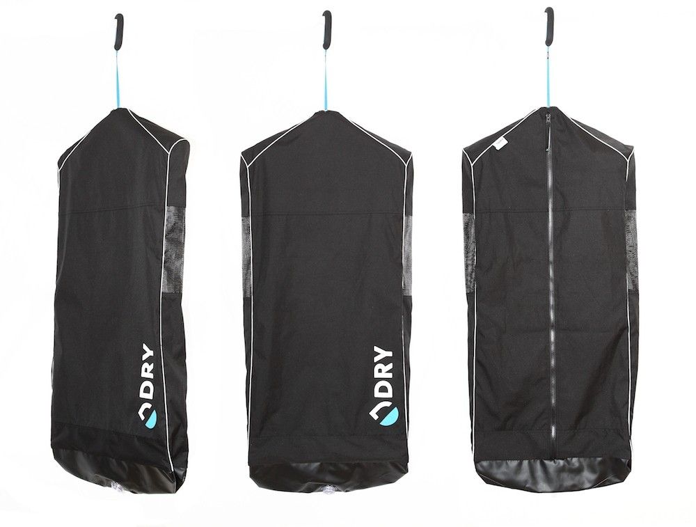 Mystic Dry bag