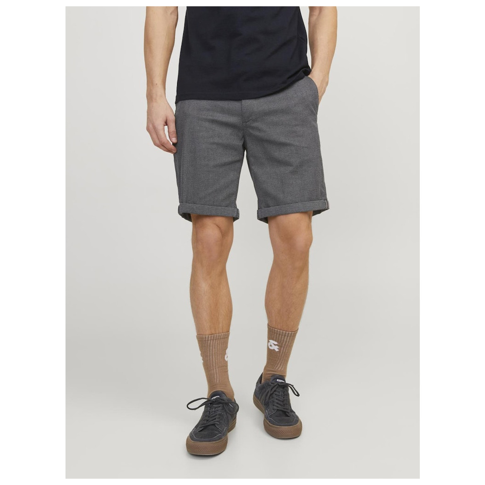 Jack & Jones JPSTFURY JJSHORTS SN