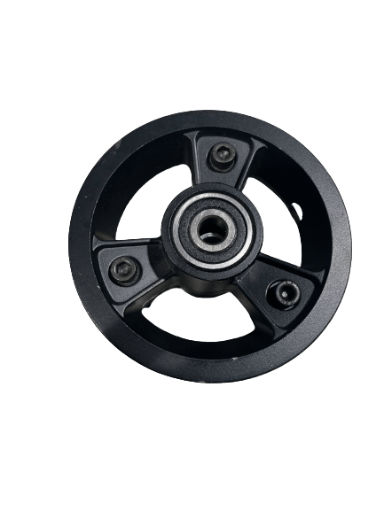 Jante pour Trottinette Skywalker 8S