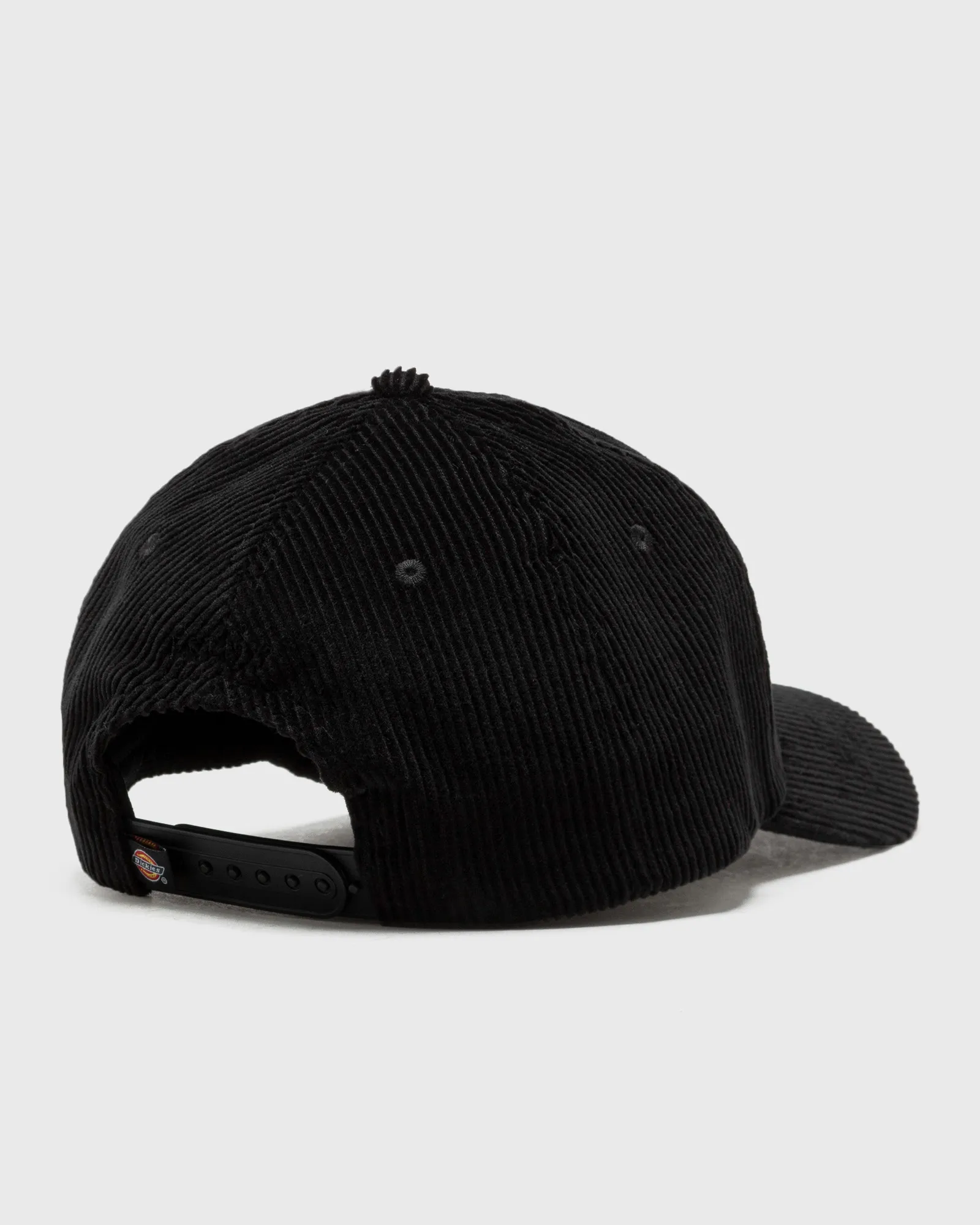 DICKIES HARDWICK CORD CAP